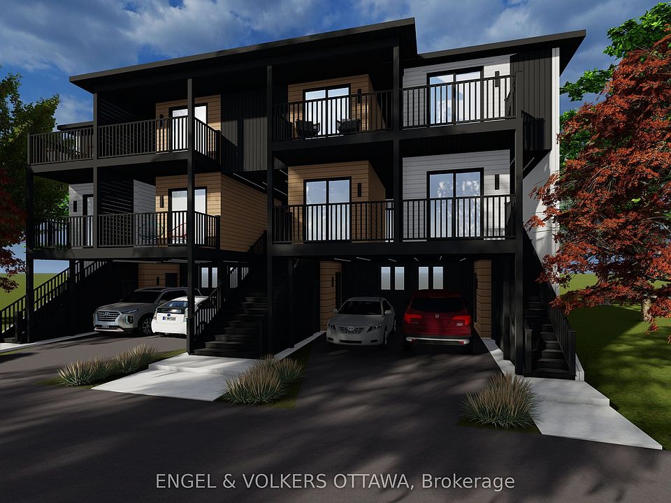 1st image of 257 Bradley Ave #259