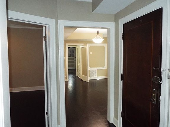 3rd image of 8229 S Langley Ave #2