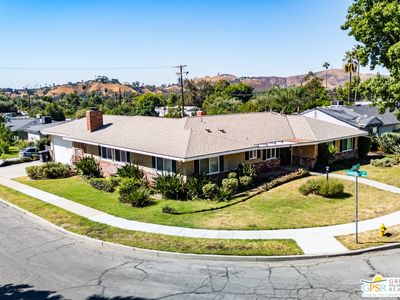 131 W 49th St, San Bernardino, CA, 92407