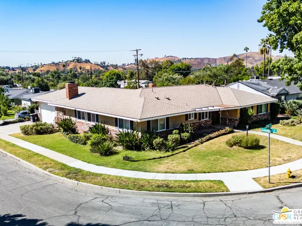 131 W 49th St, San Bernardino, CA 92407