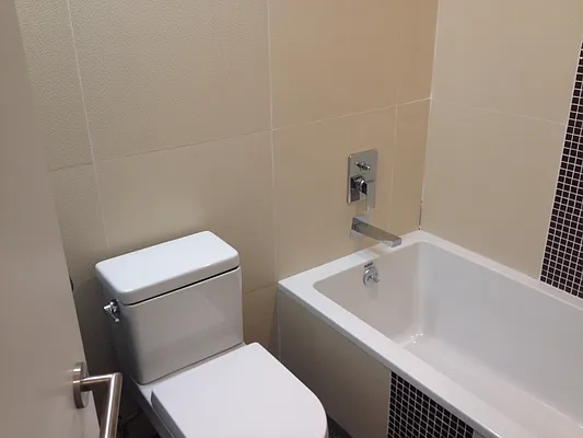 Rented by RS Bracha | media 56