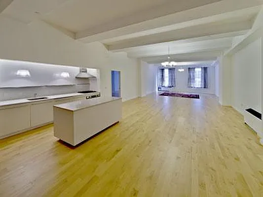 Rented by Barkin and Associates | media 37