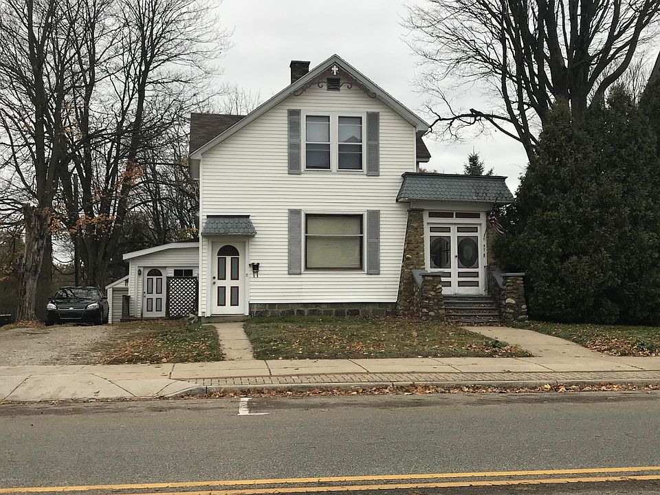1st image of 57 E Division St