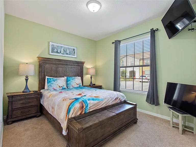 4607 Terrasonesta Dr — Photo 18