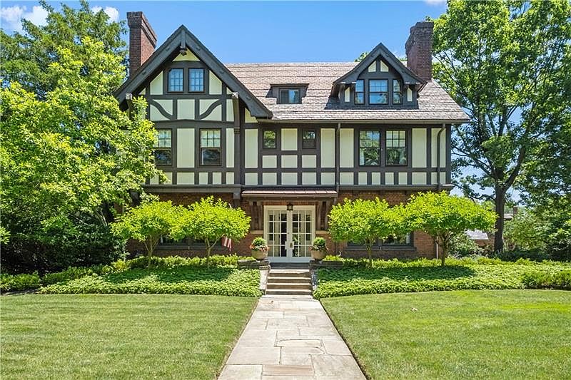 18 W Woodland Rd, Pittsburgh, PA 15232 MLS 1662936 Zillow