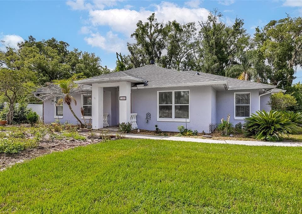 1st image of 155 E LAKE MARY AVENUE