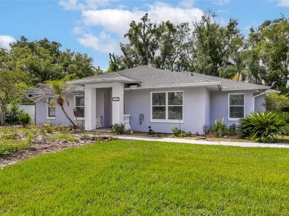 155 E Lake Mary Ave, Lake Mary, FL 32746