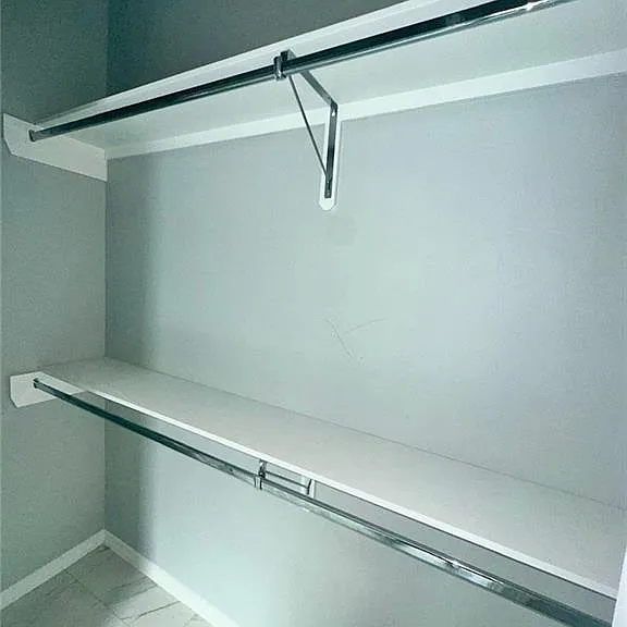 103 E Sgt Leonel Trevino Rd #A — Photo 16