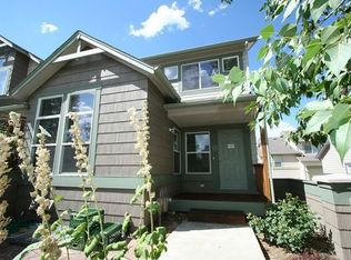 3610 Oakwood Dr, Longmont, CO 80503