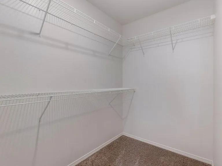 1450 S Olde Savannah Ave — Photo 13