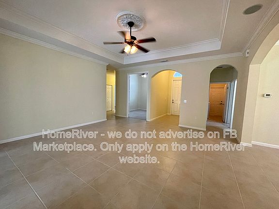 5th image of 8946 Crystal Creek Ct