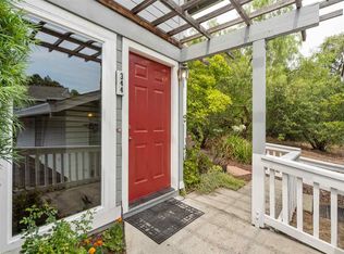 344 Grapevine Pl, Pleasant Hill, CA 94523