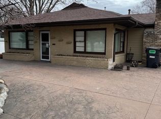 145 E 66th St, Minneapolis, MN 55423