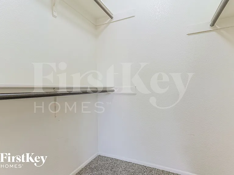 2670 W McNair St — Photo 11