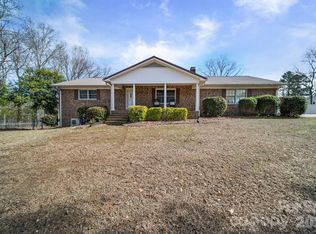 4775 Us Highway 601 S, Concord, NC 28025