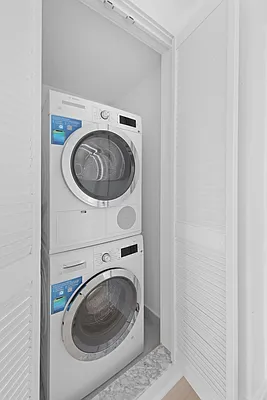 Rented by Stonehenge NYC LLC | media 23