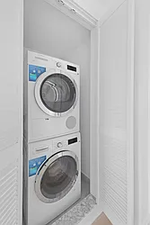 Rented by Stonehenge NYC LLC