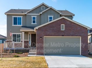 428 W 130th Ave, Westminster, CO 80234