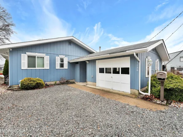 1126 Willoughby Lane, Point Pleasant, NJ 08742