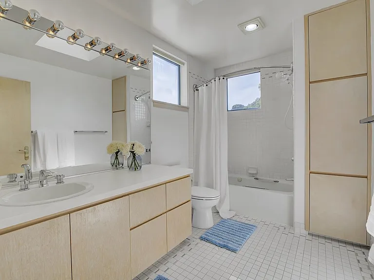 319 Tappan Ter — Photo 28