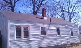 2nd image of 114 Spear Rd