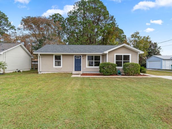 Recently Sold Homes In Mary Esther Fl 1 387 Transactions Zillow