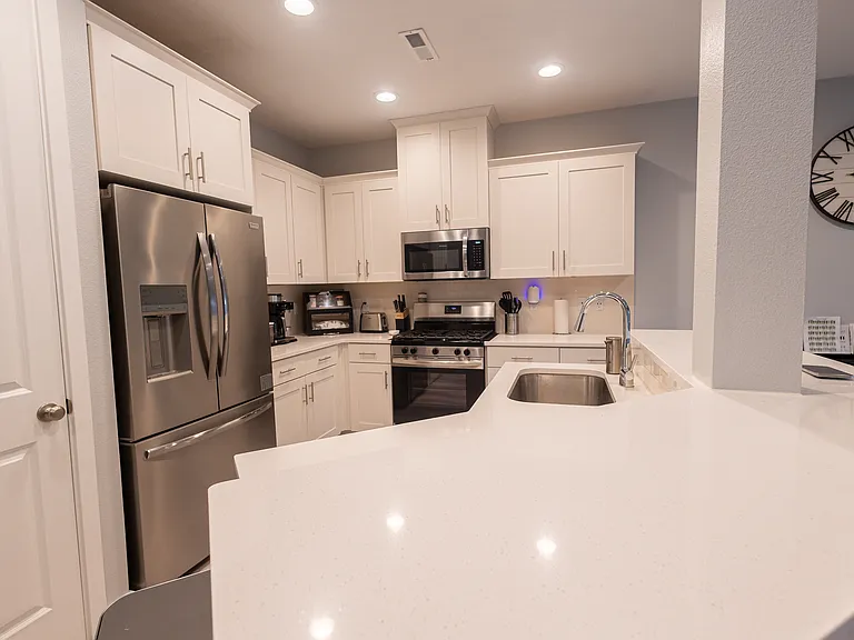 16760 SE Rebstock Park Ln — Photo 11