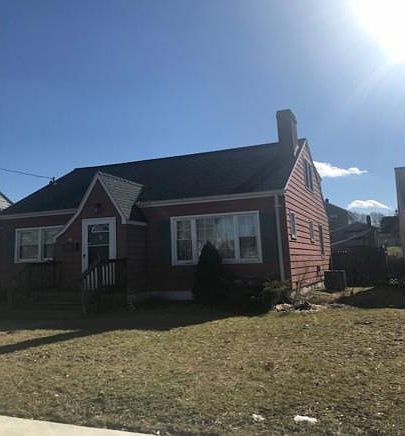 1st image of 28 Stearns Ave