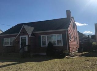 28 Stearns Ave, Johnson City, NY 13790