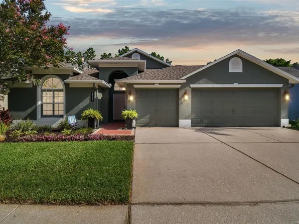 9723 Bay Colony Dr, Riverview, FL 33578