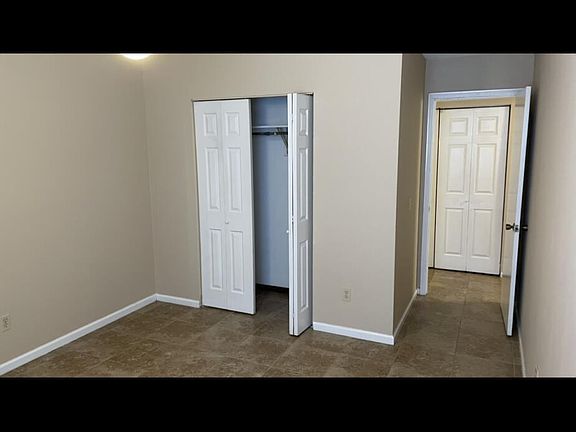5th image of 4751 San Jose Manor Dr W APT 3