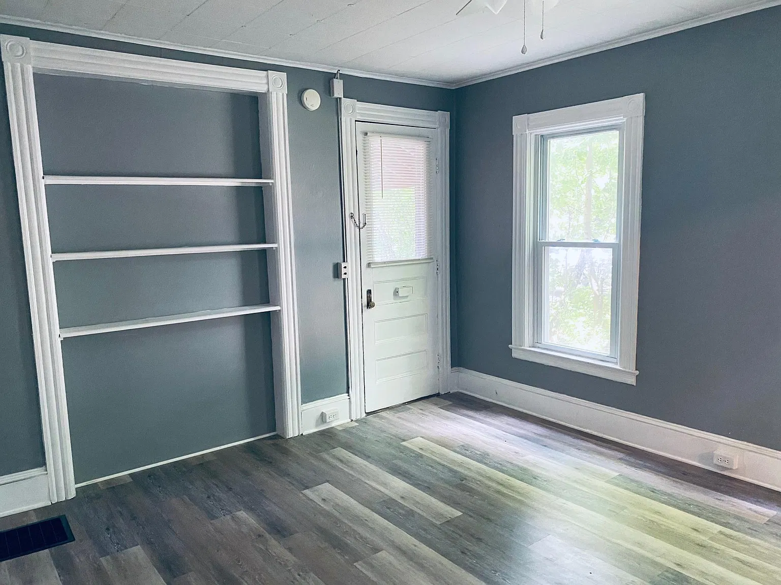 2 bed, 800 sqft, $850 — Photo 4