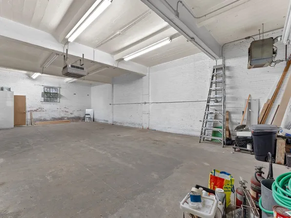 706 7th Street image 19 of 38