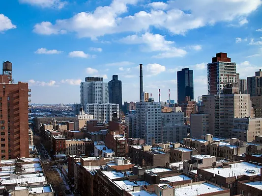 Sold by Sotheby's International Realty | media 8