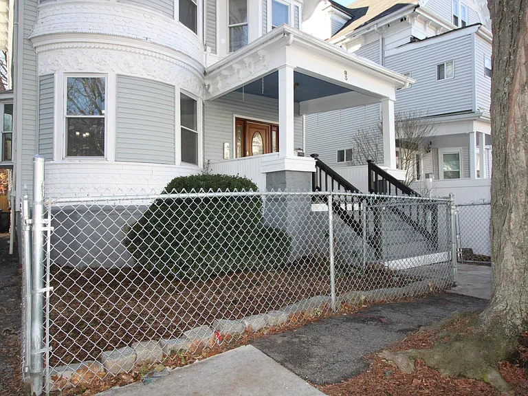 83 Devon St #1 — Photo 21