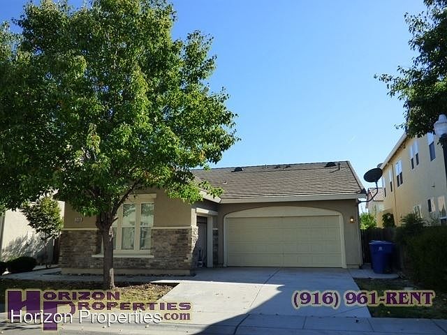 1st image of 3406 Mas Amilos Way