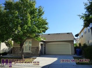 3406 Mas Amilos Way, Sacramento, CA