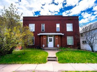 822 E 3rd St #2, Duluth, MN 55806