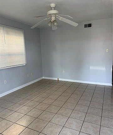 2nd image of 4509 Yale St APT A