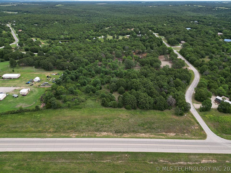 1st image of N 103rd West Ave