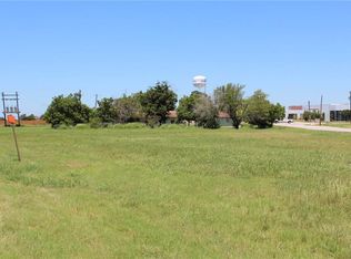 13919 County Line Rd, Elgin, TX 78621