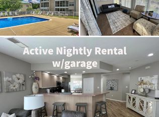 235 Meadow Brook Ln #2-5, Branson, MO 65616