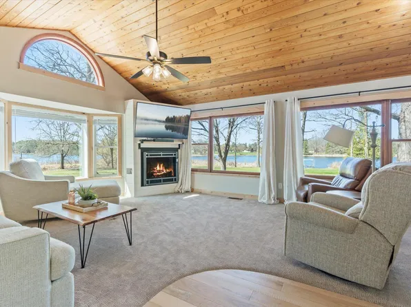 2163 White Pine Point Rd SW, Pine River, MN 56474