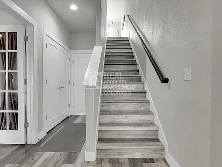 7040 W Alaska Dr — Photo 3
