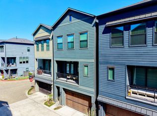 1806 Colonel Forbins St, Houston, TX 77043