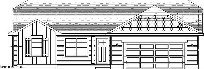 2nd image of 743 Sierra Ct