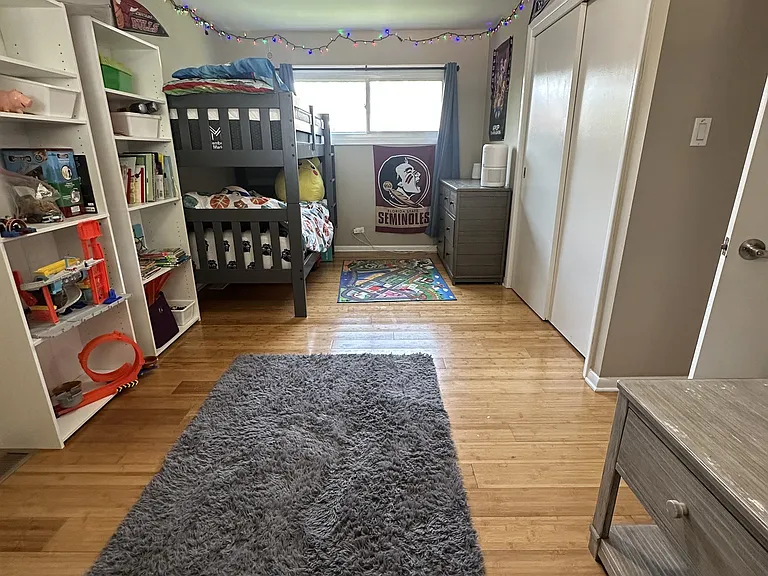 55 E Jeffery Ave #HOUSE — Photo 9