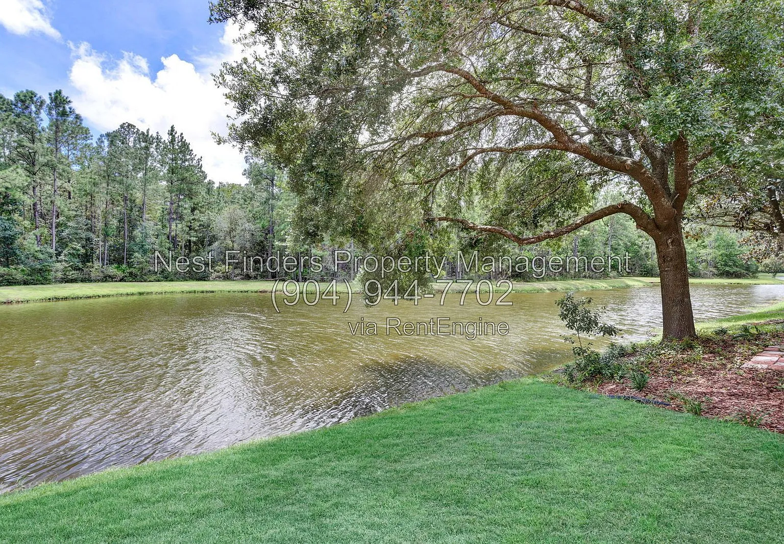 518 Scrub Jay Dr — Photo 4