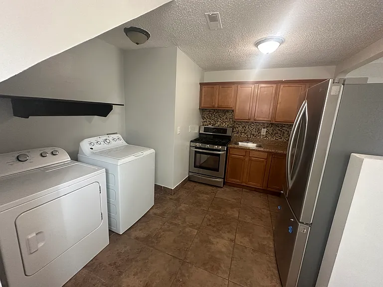 2607 Adams Ave #1 — Photo 3