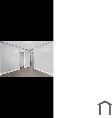 4902 Fleming St — Photo 12
